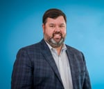 Strategy and Leadership Podcast | Keith Farley | Invisible Product