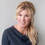 SALP Marga Hoek | Tech For Good