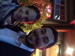 SME Strategy business consultant Vancouver