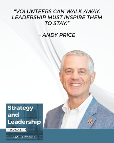 SME - Andy Price Quote 03