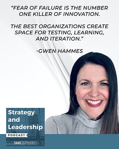 SME - Gwen Hammes quote 03 copy