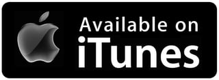 strategic planning consultant podcast.jpg