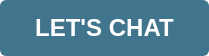 LET'S CHAT