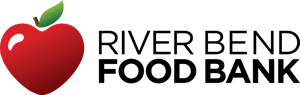 2021-RBFB_horiz-new