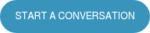 Start a Conversation