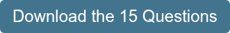 Download the 15 Questions