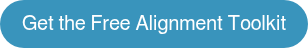Get the Free Alignment Toolkit