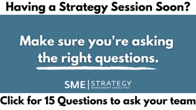 strategic-planning-15-questions
