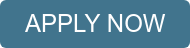 APPLY NOW