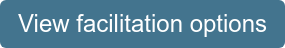 View facilitation options