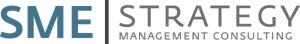 SME-Strategy-Logo-600px-28